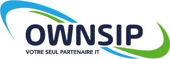 OwnSip - Solution VoIP pour PME et Grands Comptes à Agadir | Gestion Téléphonique Cloud