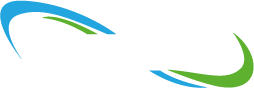 OwnSip - Solution VoIP pour PME et Grands Comptes à Agadir | Gestion Téléphonique Cloud