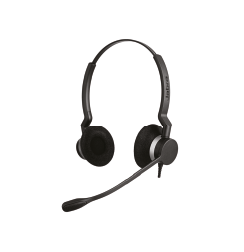 JABRA BIZ